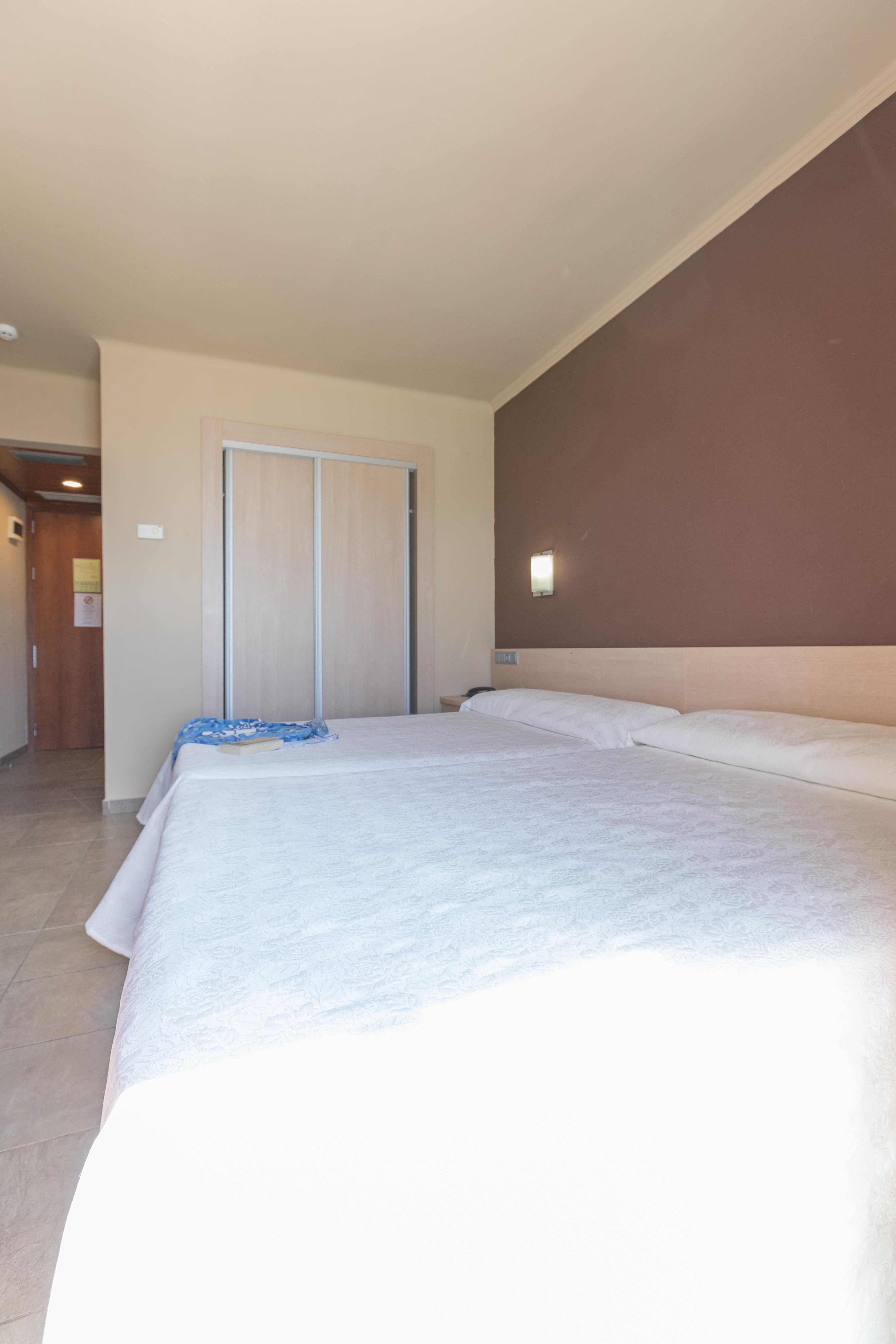 Tossa Beach Center Тоса-де-Мар Екстер'єр фото